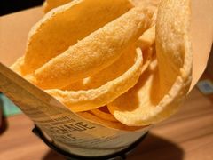 -帕蓝·暹罗料理(大学路店)