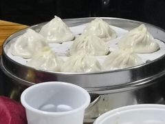 -李大嘴·湖北烧菜馆(汉阳总店)