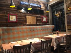 -Mammamia意大利餐厅(阳春巷店)