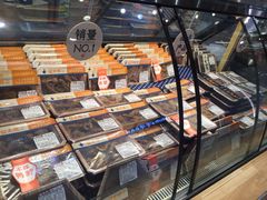 -留夫鸭(杭州大悦城店)