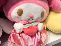 -三丽鸥(北京荟聚店)