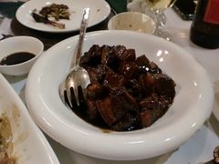 CIMG5214-上海老站(徐家汇店)