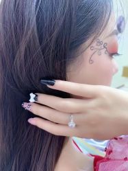 -珂兰钻石(美美2购物中心店)