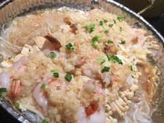 -望湘园·洞庭渔宴(浦江欢乐颂店)