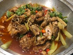 -辛香汇(宝乐汇店)