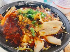 冒郡把-一岚一山(角门总店)
