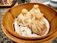 -南京大牌档(中关村店)