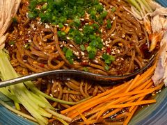 -华豫川酒家(双子塔店)