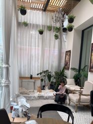 点击看大图 -宝贝家族国际影像馆(东郊记忆店)