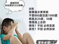 -宝视达眼镜(周口市广场店)