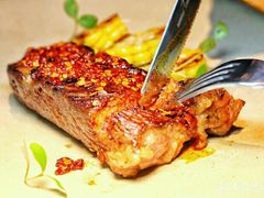 -丫丫蟹庄·苏式园林农家乐·阳澄湖大闸蟹(阳澄湖莲花岛店)