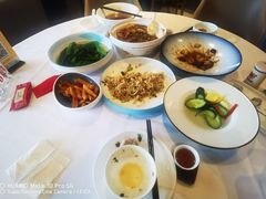 -盆满钵满·国家非遗传承(云台店)