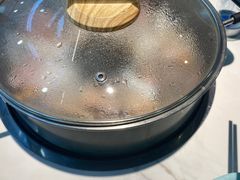 -采椰郎椰子鸡·脆皮鸡火锅(融创茂店)