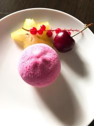 点击看大图 -嘉悦时光玺悦阁月子中心(九龙湖店)