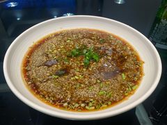沙肉-帅哥买单(龙港店)