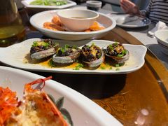 -达叔香味海鲜(海棠68环球美食街店)
