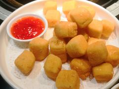 -顺峰顺水顺德菜(龙华店)