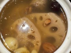 -清水亭湖北菜(大屯DT51店)