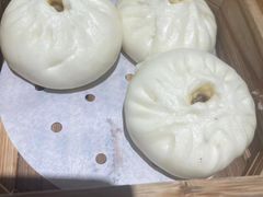 -食膳公园包子铺(烈士公园店)