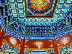 -阅江楼风景区