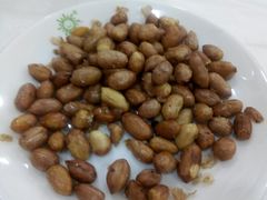 -聚福缘菜馆(隆昌路店)