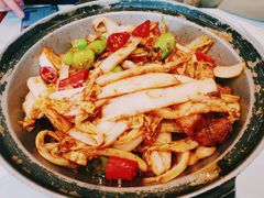 -凤鸣阁餐厅（凤山温泉宴宾楼）(昌平镇店)