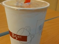 -85度C(株洲新华西店)