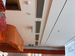 -大熊猫毛肚火锅(烟台万象汇店)