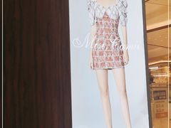 -合景·悠方(成都店)
