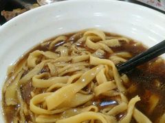 android_upload_pic-磁州卤面·地标邯郸菜(97年创始店)