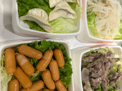 -浪里寻·臻牛养生牛肉火锅(方圆荟店)