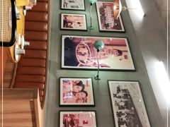 -东就鸭饭店·古早海南菜(友谊南海城店)