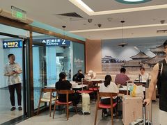 -康师傅私房牛肉面(申虹店)