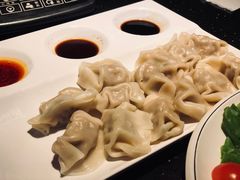-纯K(打浦桥店)