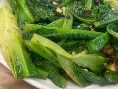 -茂丰梁化客家菜馆(东湖花园二号小区店)