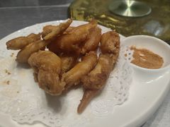 -温岭人家(红花北路店)