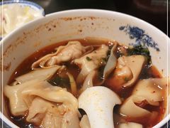 -熙盛源(复兴路店)
