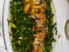 -华光驿站私房菜·黑金冠