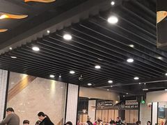 -小王少龙火锅(沙南街店)