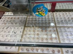 -景祥珠宝打金·黄金加工修理·旧款改造镶嵌