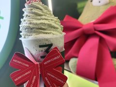 -迷客夏Milksha(圆融天幕店)