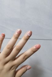 -Fanni美甲美睫皮肤管理