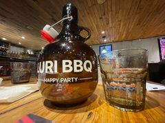 -馋嘴猫北京食堂·烤鸭·宵夜(亚运村店)