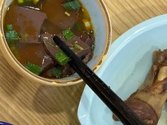 -万达广场(南京江宁店)