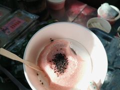 -定胜糕小店-蒋顺发