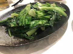 -禾悦庄餐厅