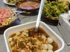 -华丰火锅(双林北横路店)