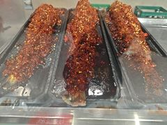 -韩麦大冷面(桂花街直营店)