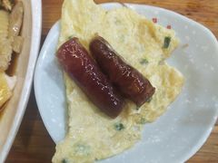 -陈记汤饭(水巷口店)