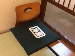 -蟹道乐(網元別館店)